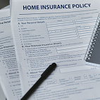 How To Bundle Home And Auto Insurance To Save Big