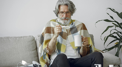 Is Medicare Advantage Right For You After 65?