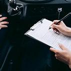 Do You Really Need Full Coverage Auto Insurance?